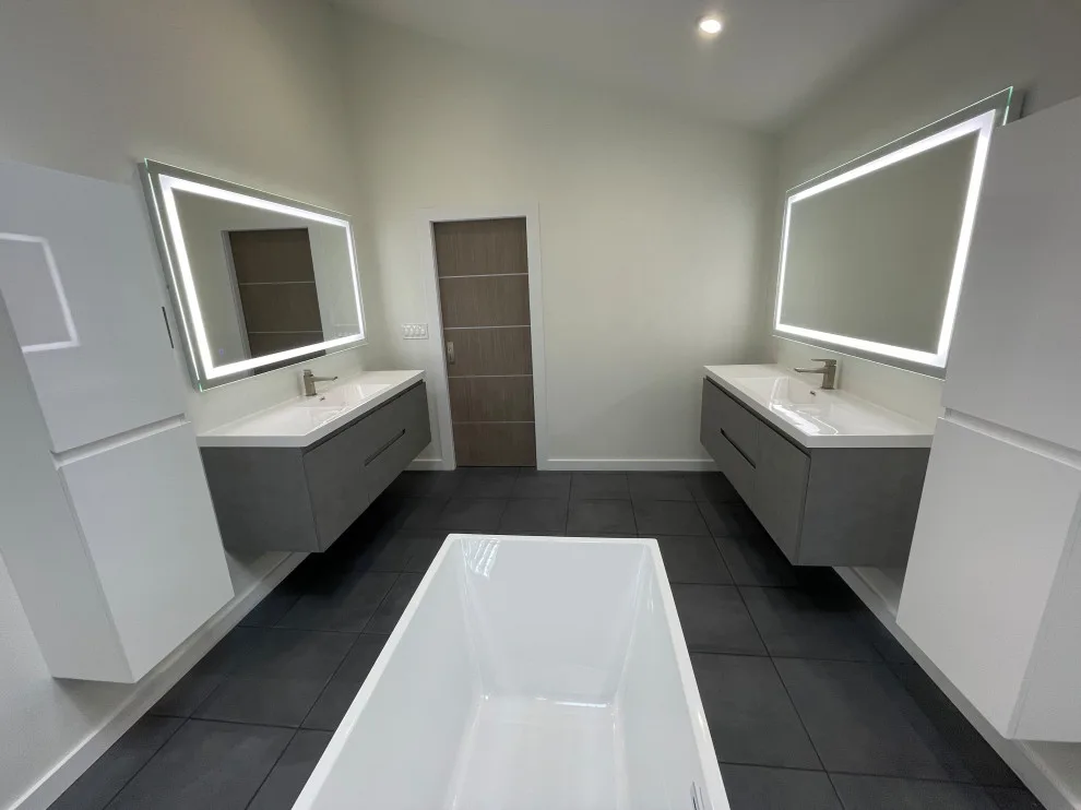 SUSTAINABLE TREE AVENUE by Rasnick Homes - Photo 16