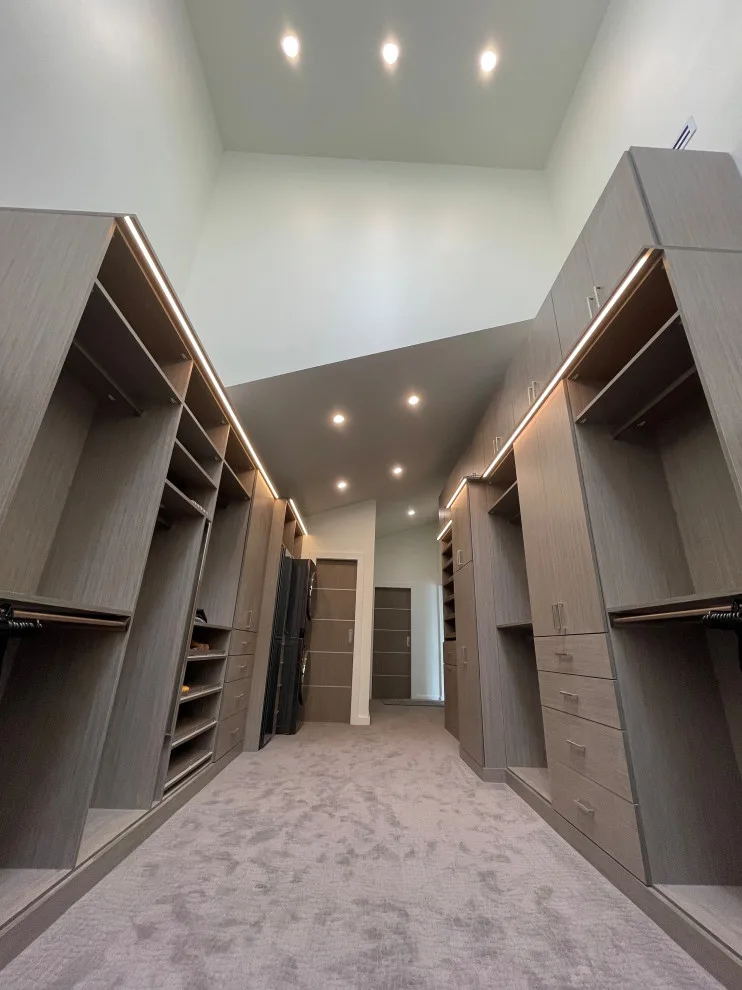 SUSTAINABLE TREE AVENUE by Rasnick Homes - Photo 21