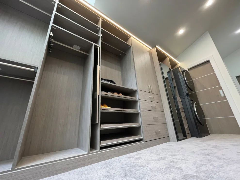 SUSTAINABLE TREE AVENUE by Rasnick Homes - Photo 19
