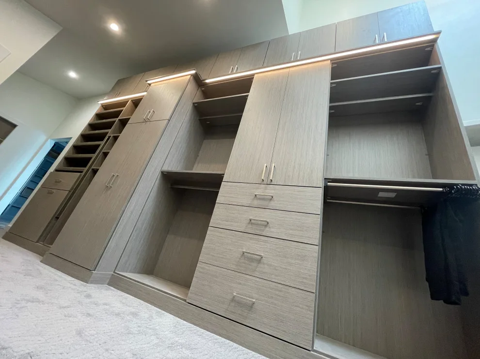 SUSTAINABLE TREE AVENUE by Rasnick Homes - Photo 2
