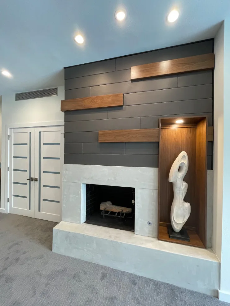 SUSTAINABLE TREE AVENUE by Rasnick Homes - Photo 4