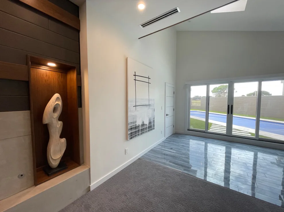 SUSTAINABLE TREE AVENUE by Rasnick Homes - Photo 17