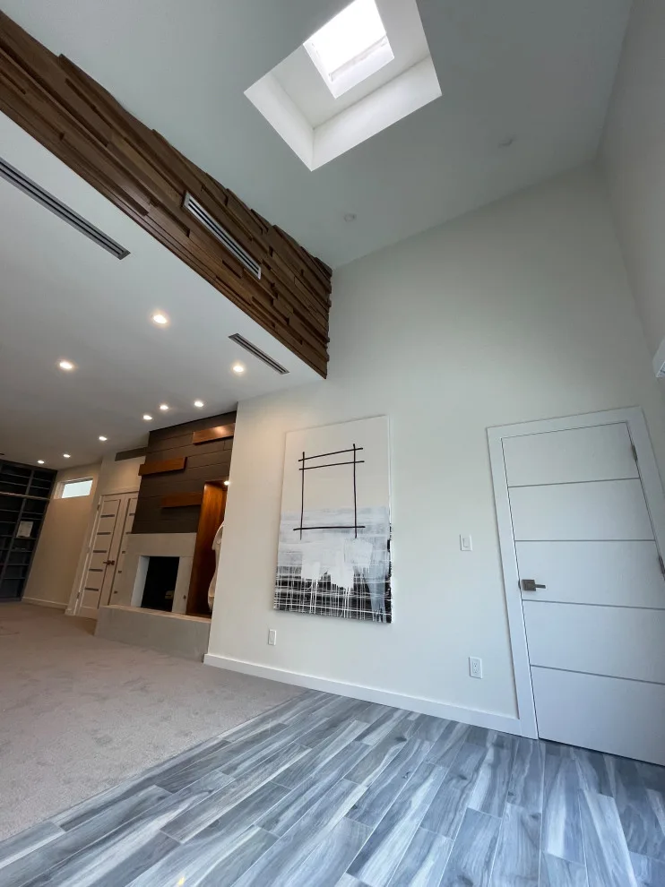 SUSTAINABLE TREE AVENUE by Rasnick Homes - Photo 14