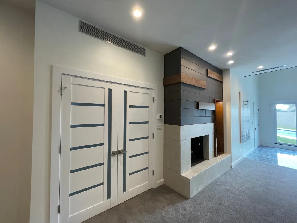 SUSTAINABLE TREE AVENUE by Rasnick Homes - Photo 15