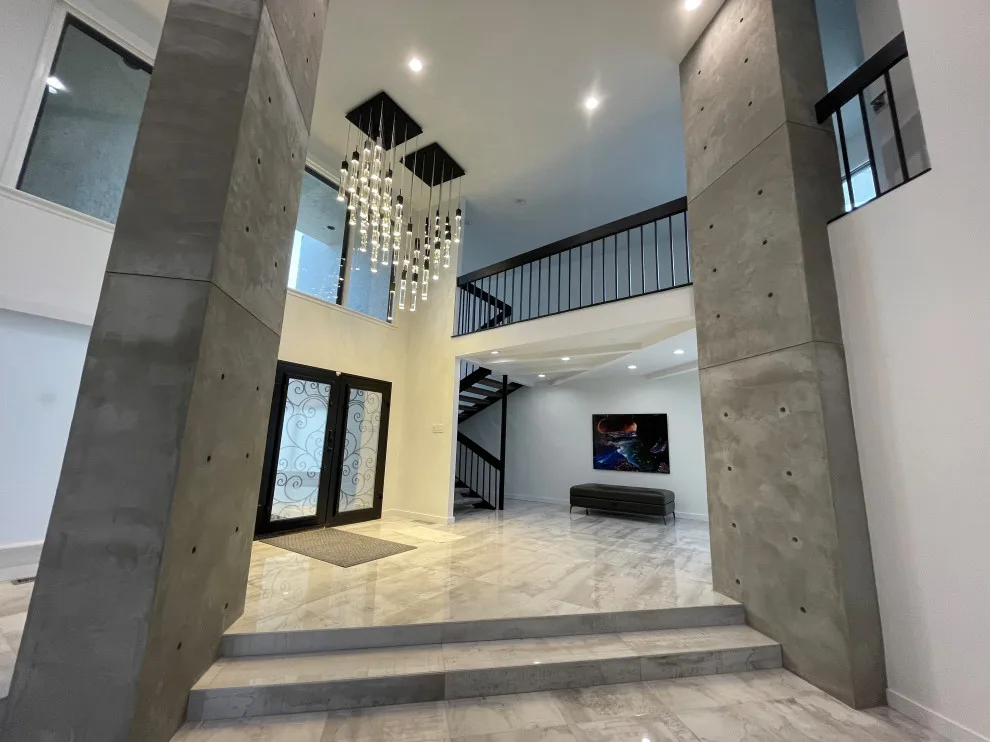SUSTAINABLE TREE AVENUE by Rasnick Homes - Photo 22