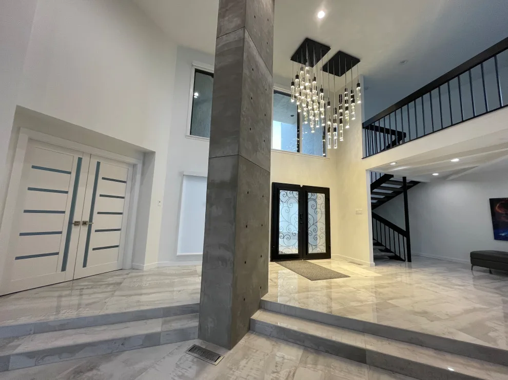SUSTAINABLE TREE AVENUE by Rasnick Homes - Photo 6