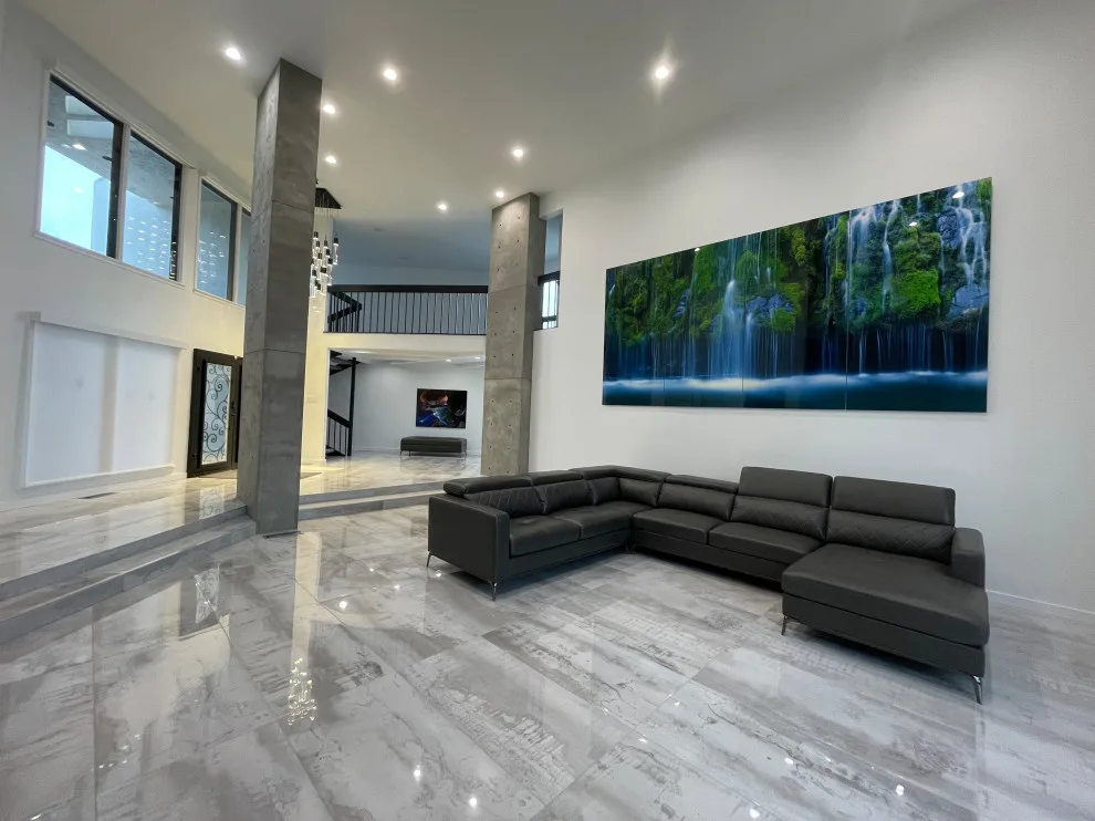 SUSTAINABLE TREE AVENUE by Rasnick Homes - Photo 5