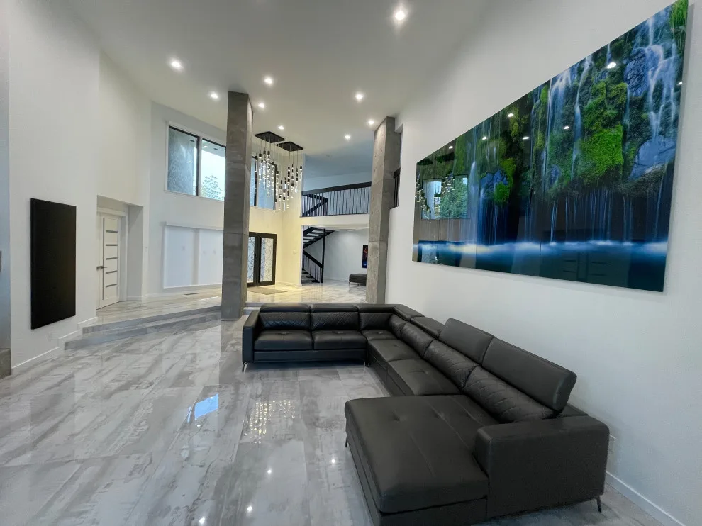 SUSTAINABLE TREE AVENUE by Rasnick Homes - Photo 11