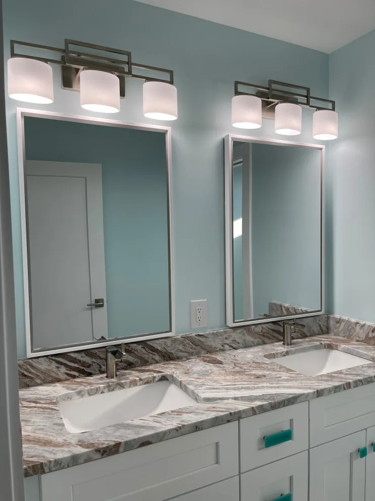 R.A.J. Building Company, Inc. - Photo 12