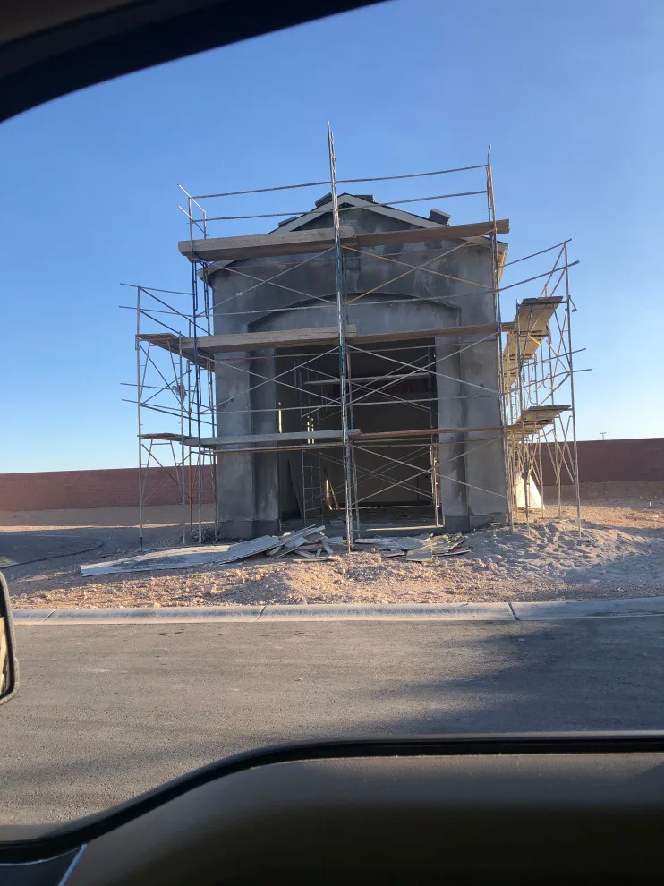 Simply Construction - Photo 10