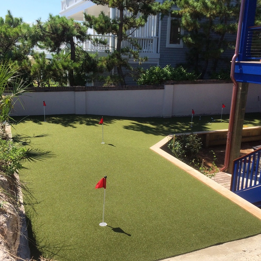 Southeast Turf LLC / SYNlawn Carolina - Photo 3