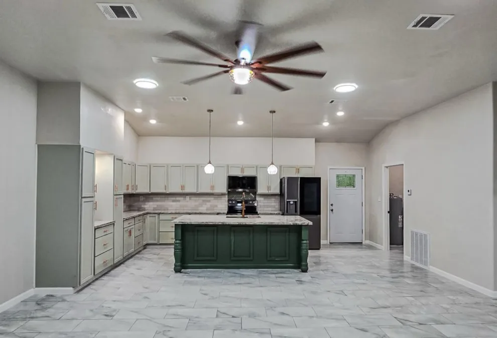 Various Projects by Jeff Tucker Builders - Photo 46