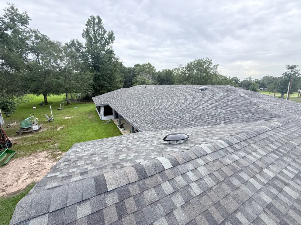 Various Projects by Jeff Tucker Builders - Photo 17