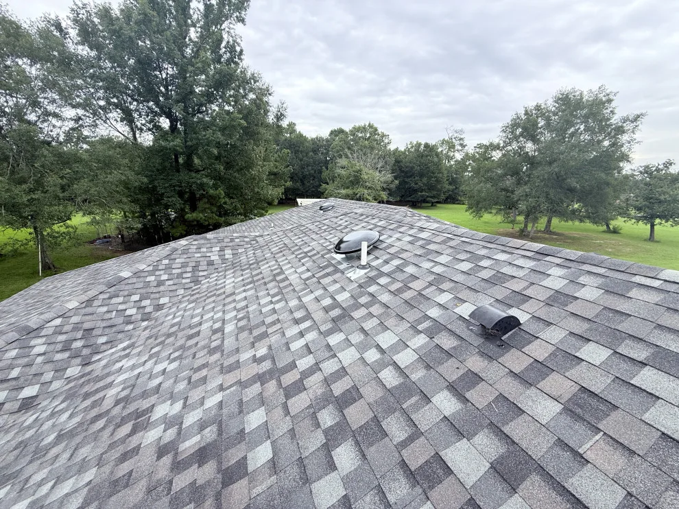 Various Projects by Jeff Tucker Builders - Photo 47