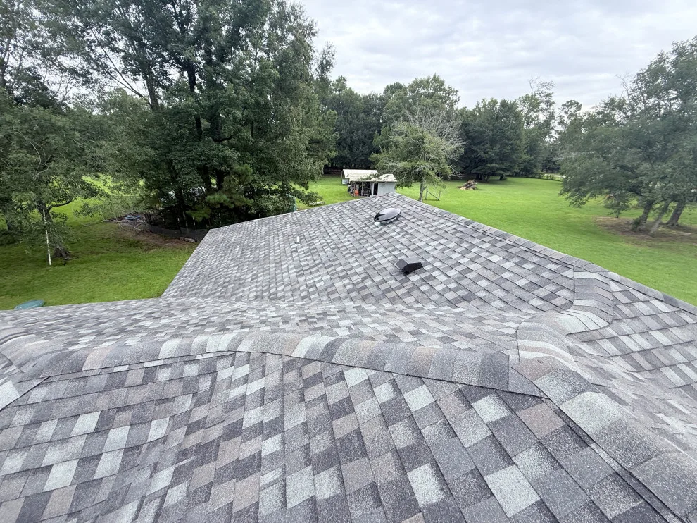 Various Projects by Jeff Tucker Builders - Photo 16