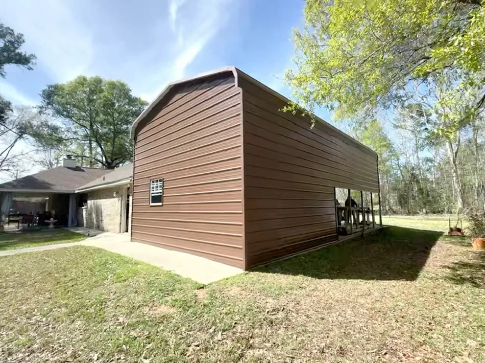 Various Projects by Jeff Tucker Builders - Photo 43
