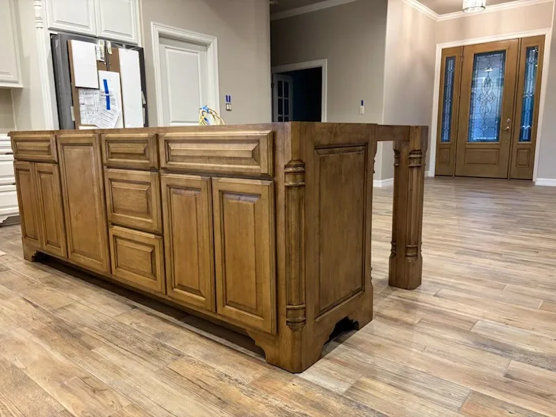 Various Projects by Jeff Tucker Builders - Photo 26