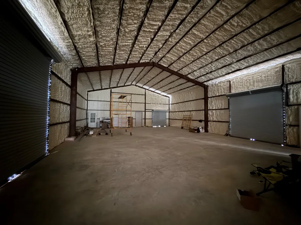 Various Projects by Jeff Tucker Builders - Photo 33