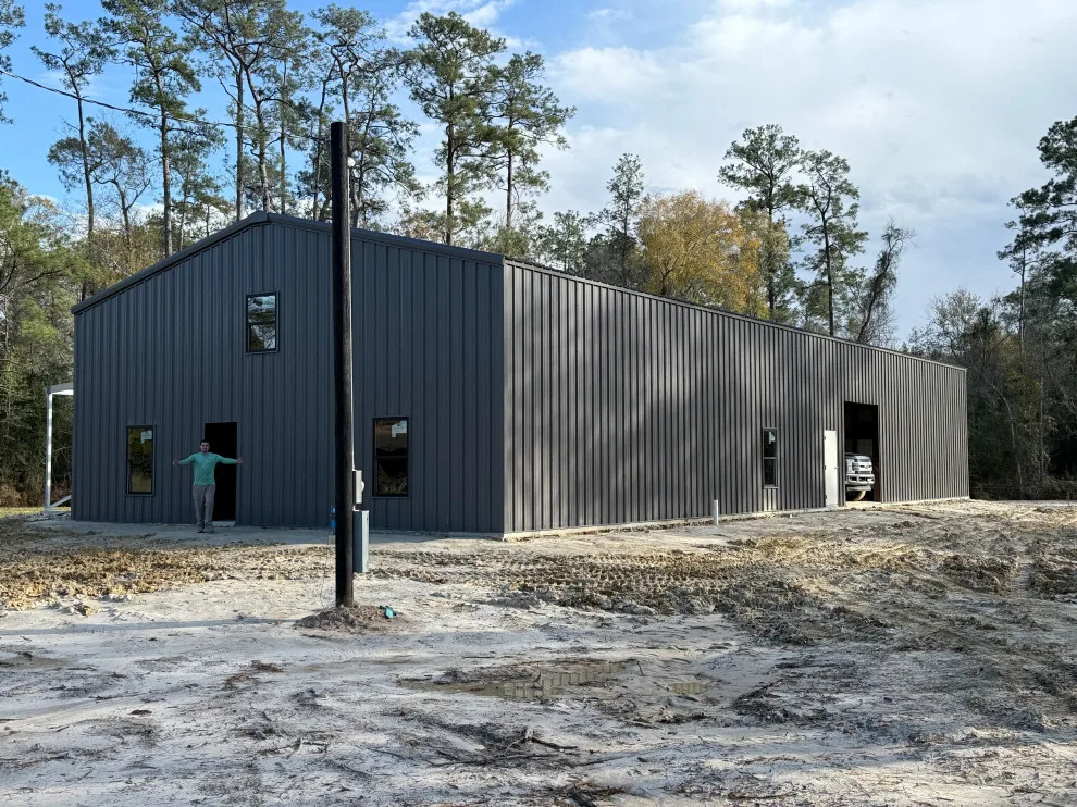 Various Projects by Jeff Tucker Builders - Photo 4