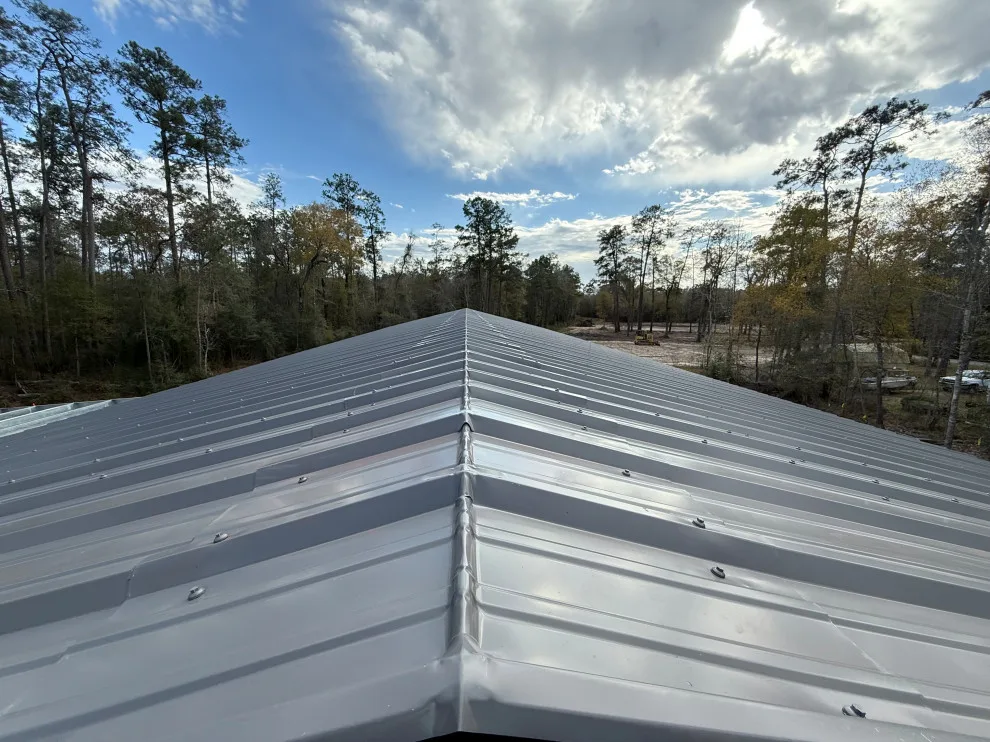 Various Projects by Jeff Tucker Builders - Photo 12