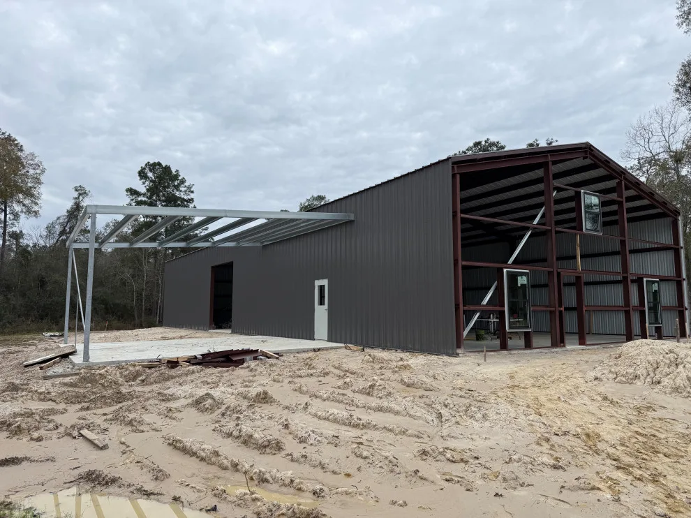 Various Projects by Jeff Tucker Builders - Photo 45