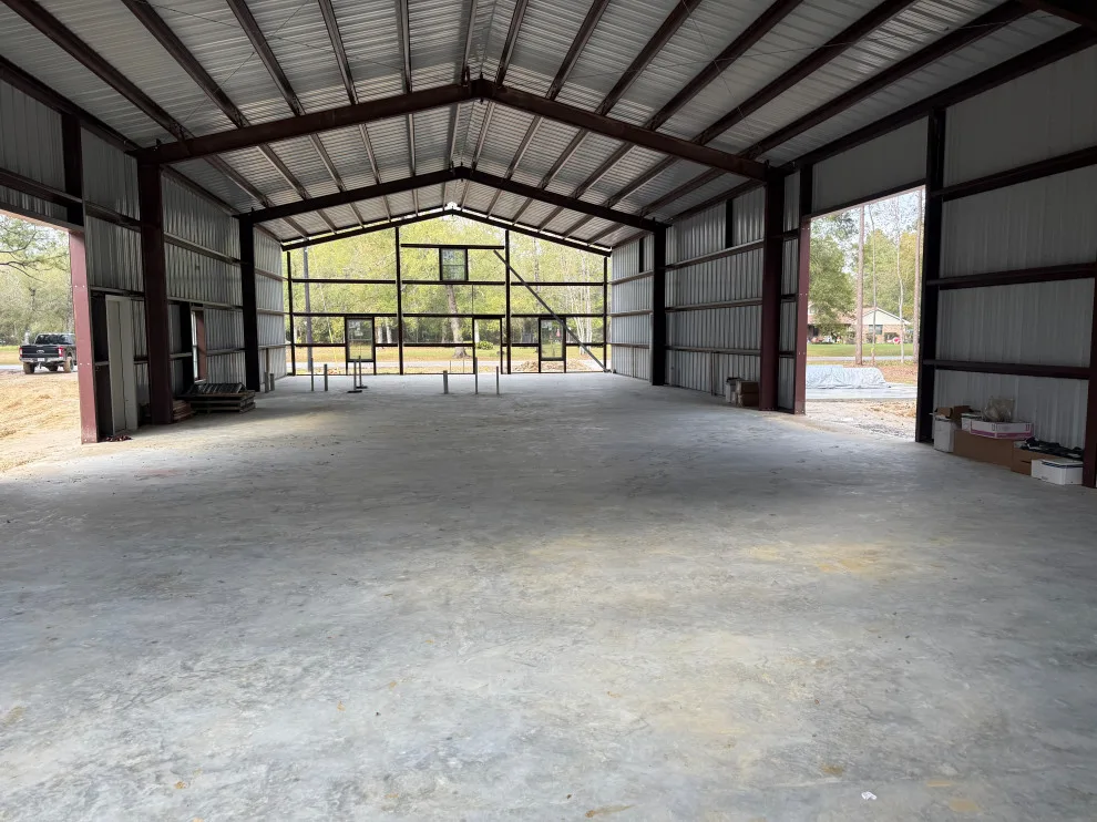 Various Projects by Jeff Tucker Builders - Photo 35