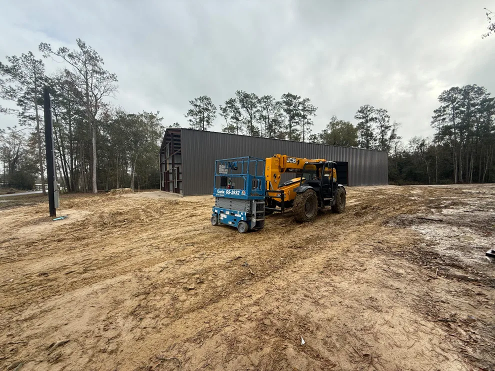 Various Projects by Jeff Tucker Builders - Photo 44