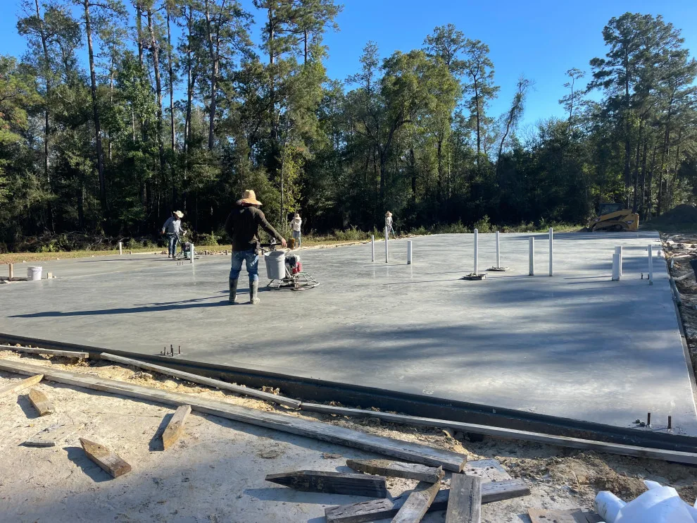 Various Projects by Jeff Tucker Builders - Photo 10