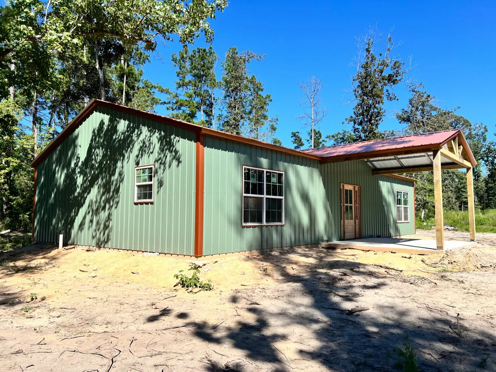 Various Projects by Jeff Tucker Builders - Photo 27
