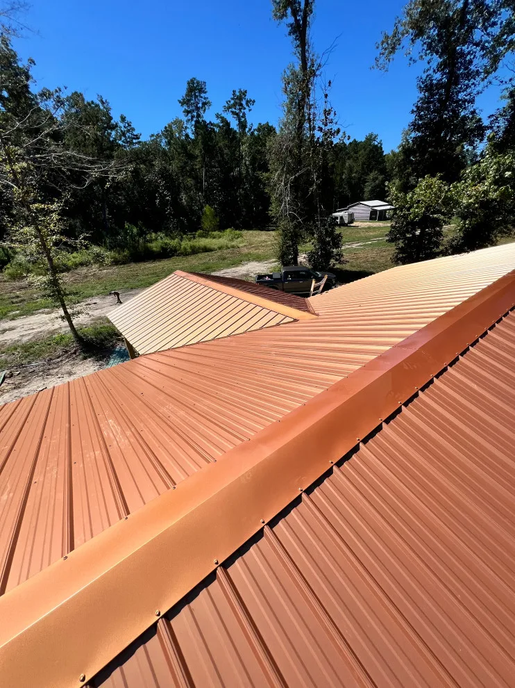 Jeff Tucker Builders - Photo 8