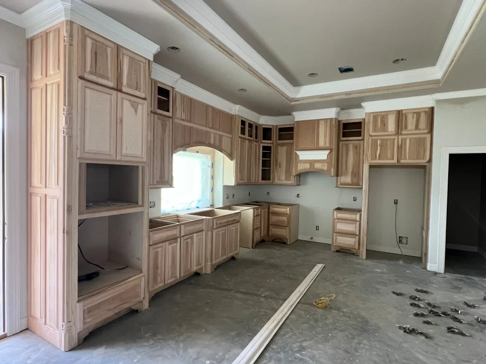Various Projects by Jeff Tucker Builders - Photo 13