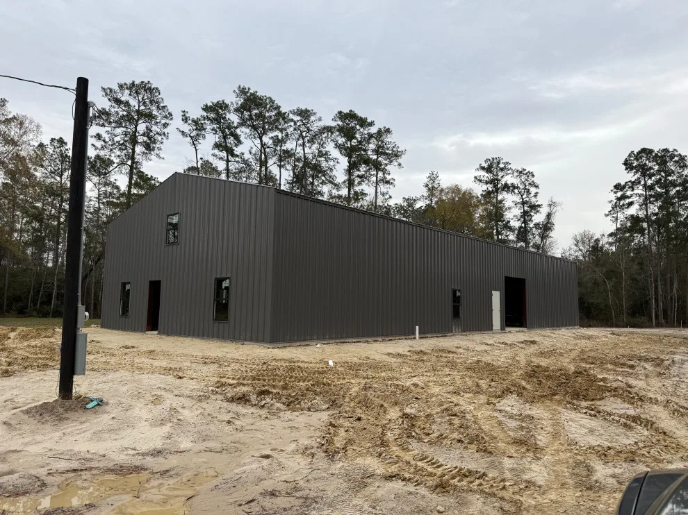 Various Projects by Jeff Tucker Builders - Photo 36