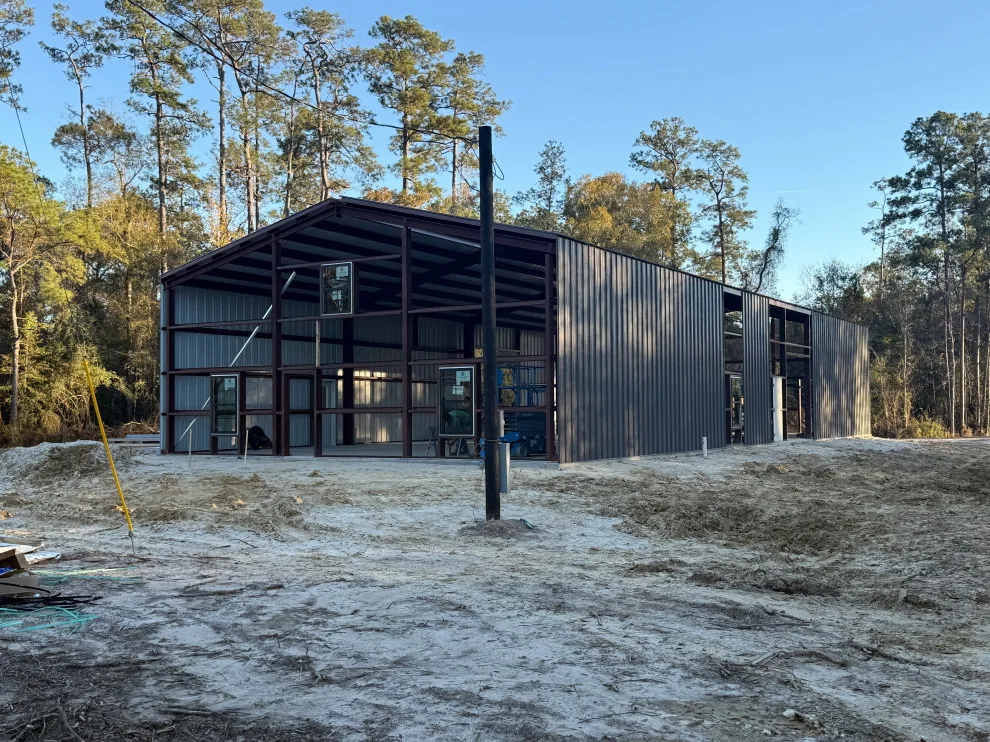 Various Projects by Jeff Tucker Builders - Photo 15