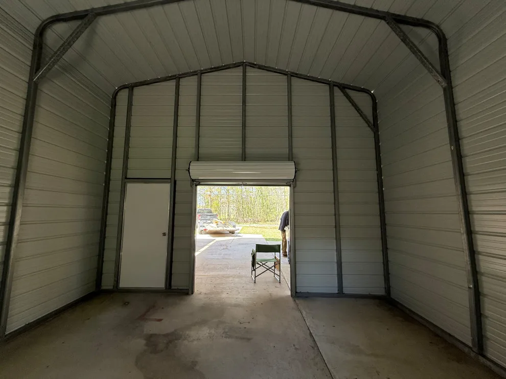 Jeff Tucker Builders - Photo 14