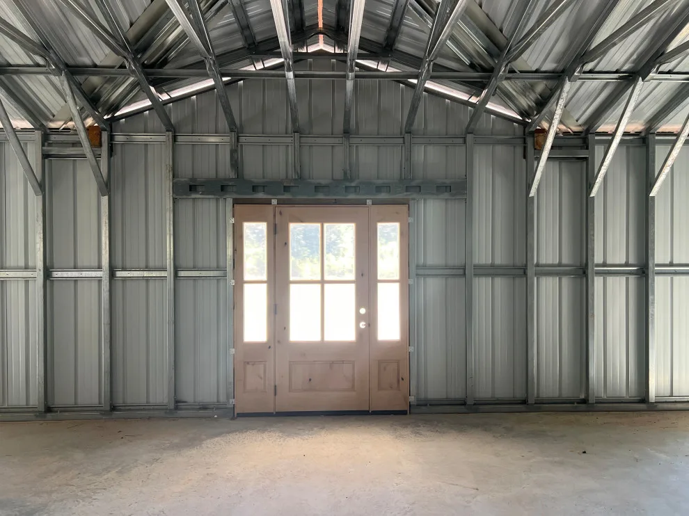 Various Projects by Jeff Tucker Builders - Photo 18