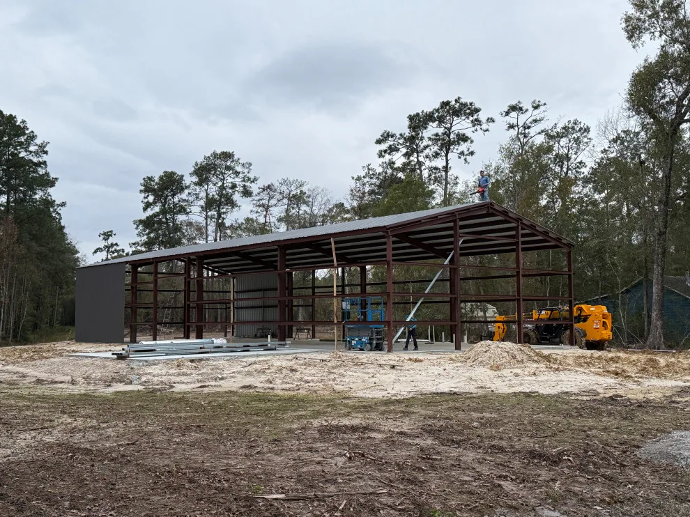 Various Projects by Jeff Tucker Builders - Photo 28