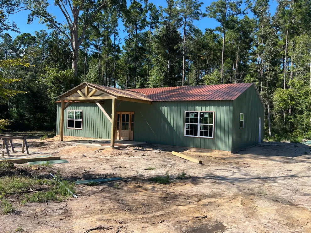 Various Projects by Jeff Tucker Builders - Photo 14