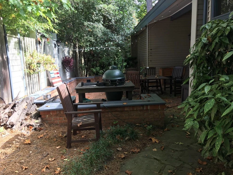 Grubel by Southern Elegance Design And Landscape - Photo 11