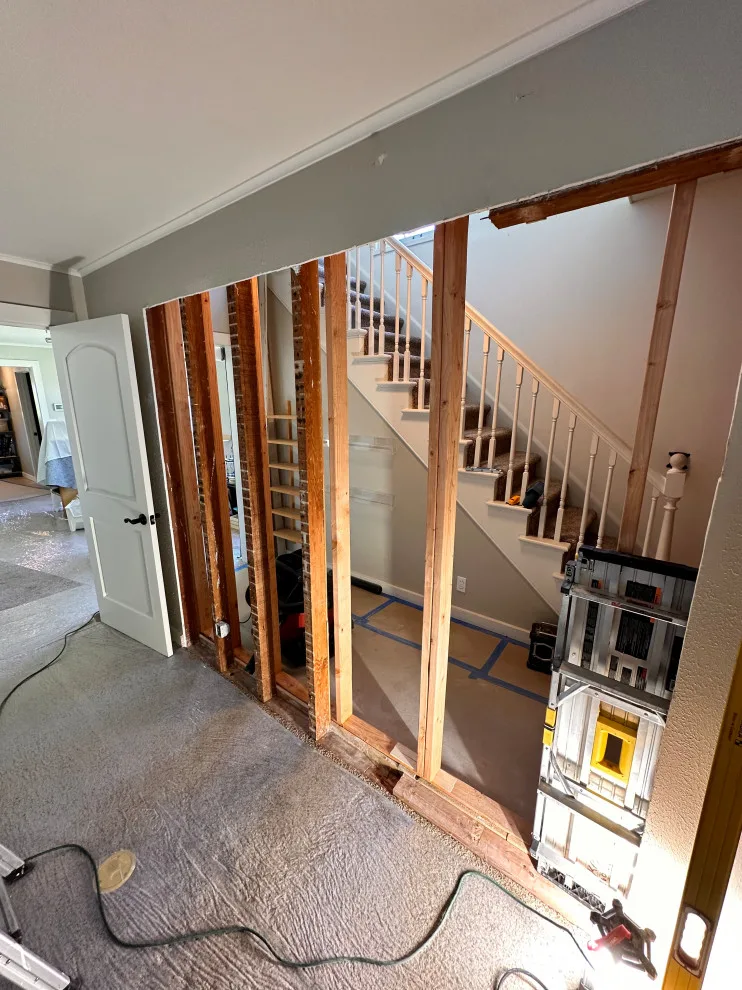 Creative Link Gallery by PNW Custom Interiors & Remodel LLC - Photo 7