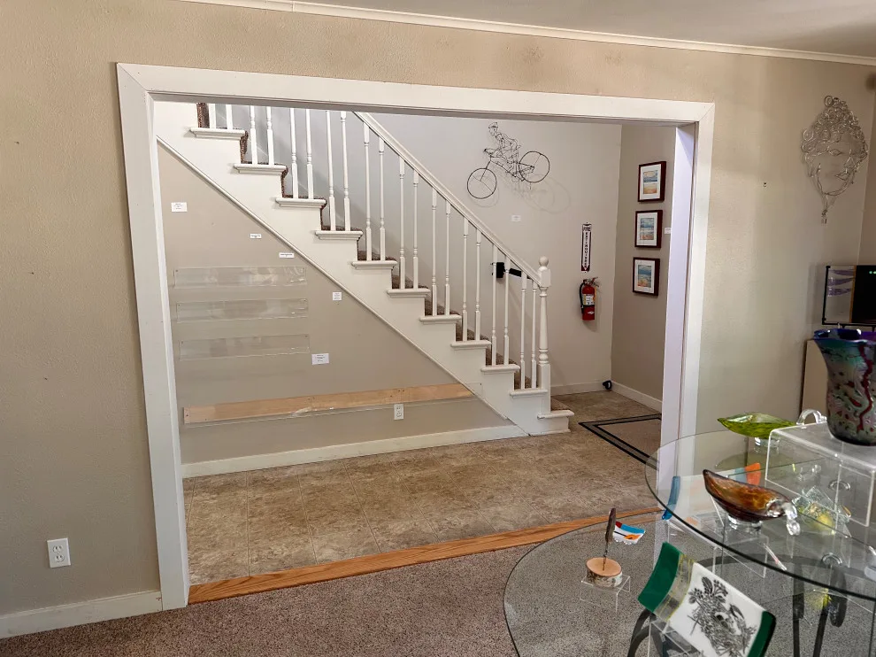 PNW Custom Interiors & Remodel LLC - Photo 8
