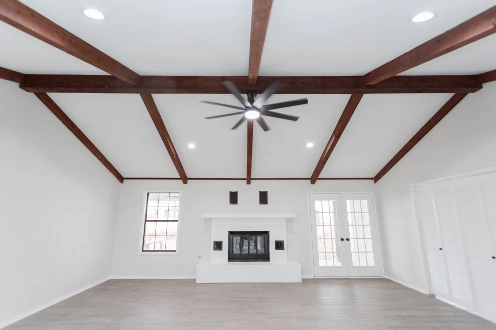 Arete Home Builders LLC - Photo 10