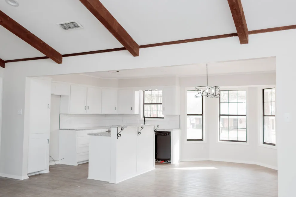 Flagg Flip by Arete Home Builders LLC - Photo 3