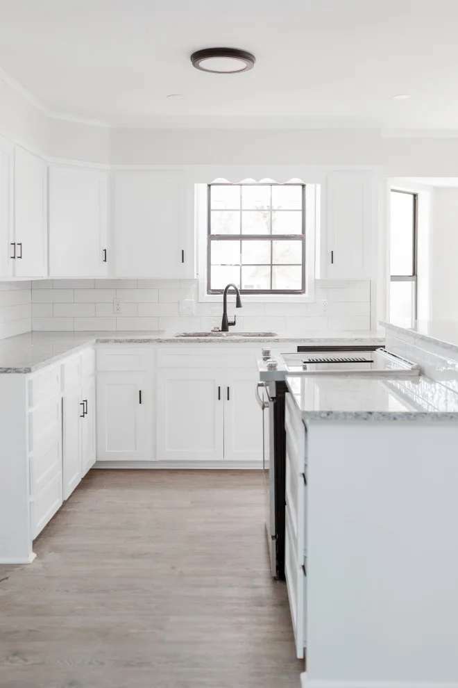 Flagg Flip by Arete Home Builders LLC - Photo 4