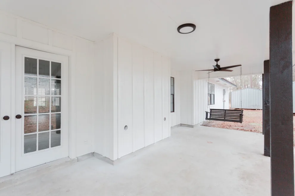 Arete Home Builders LLC - Photo 3