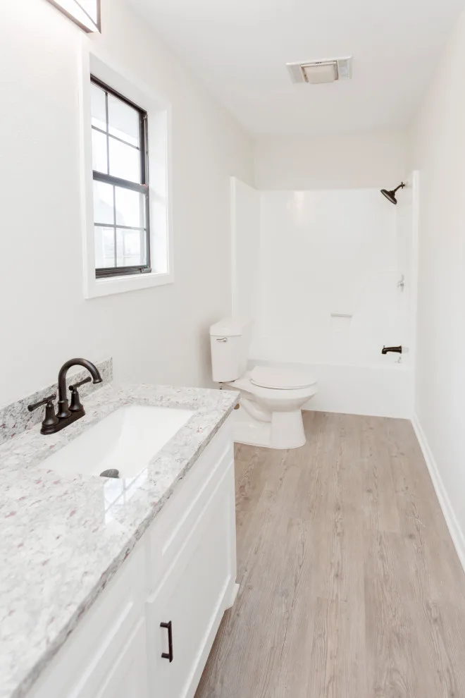Flagg Flip by Arete Home Builders LLC - Photo 6