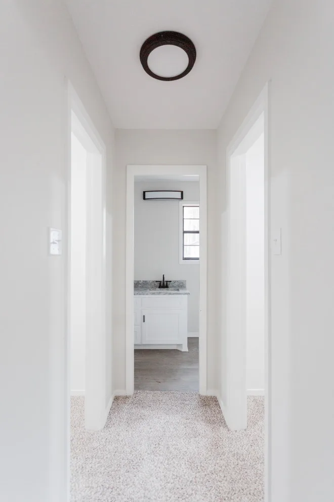 Arete Home Builders LLC - Photo 4