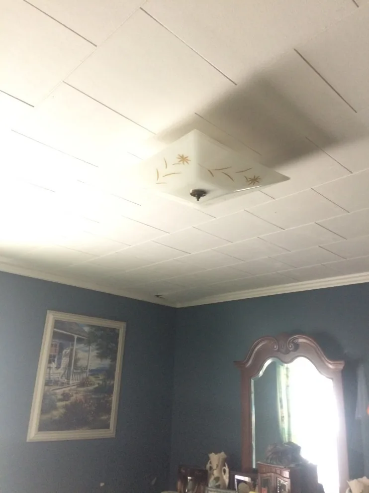 Crowe Master Suite Revamp by Hardick Construction LLC - Photo 5