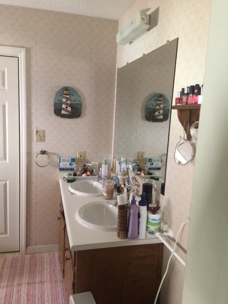 Crowe Master Suite Revamp by Hardick Construction LLC - Photo 17
