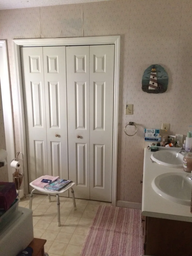 Crowe Master Suite Revamp by Hardick Construction LLC - Photo 7