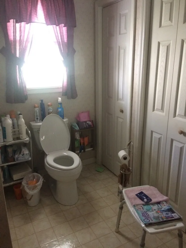 Crowe Master Suite Revamp by Hardick Construction LLC - Photo 28